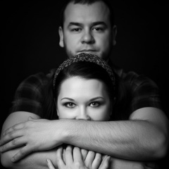 Натали Лихацкая, 09.12.1991, Талдыкорган