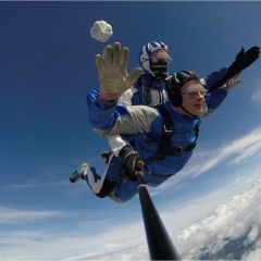 Nikolay Loboda, 24.01.1973, Санкт-Петербург