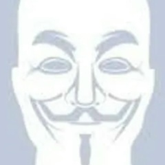 Евгений Соловьев, 24.05, Санкт-Петербург