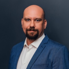 Никита Кучер, 19.02, Симферополь