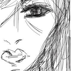 Penny Chichakyan, Ереван