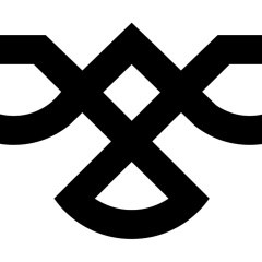 Эзир Монгуш, 02.05, Кызыл