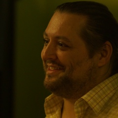 Виталий Долгов, 21.09.1970, Санкт-Петербург