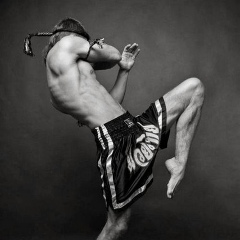 Арман Колганатов, 23.02.1984, Костанай