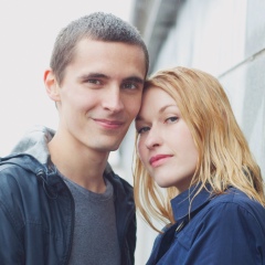 Ярослав Новиков, 01.12.1990, Санкт-Петербург