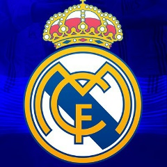 Костя Пухозот, 19.04