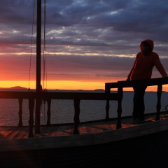 Валентина Ломакина, 08.07.1986, Псков