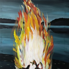 Олег Иванов, 14.11, Ulaanbaatar