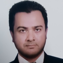 Sheikh Alam, 04.09.1977, Yangon