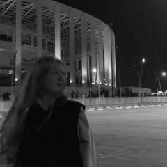 Ева Емелюкова, 11.06.2005