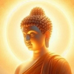 Аржана Тюлюш, 01.06, Москва