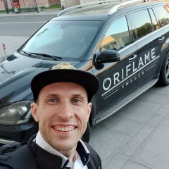 Александр Козырев, 30.10.1986, Калининград