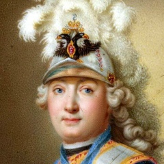 Валерий Орлов, 09.12, Санкт-Петербург