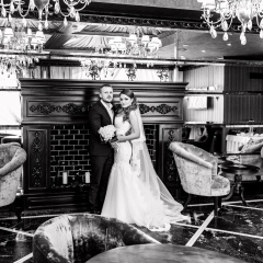 Нина Хрупина, 06.10.1989, Ростов-на-Дону