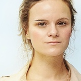 Ольга Матвеева, 20.08, Санкт-Петербург