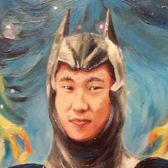 Анатолий Афанасьев, 15.02.1989, Якутск