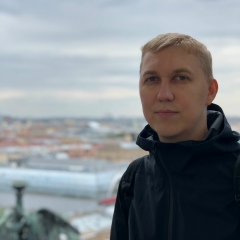 Роман Шмелёв, 19.02.1989