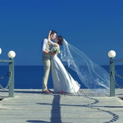 Колоян Микаел, 21.06.1983, Leipzig