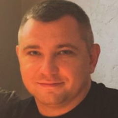 Дмитрий Медведцев, 24.05, Санкт-Петербург