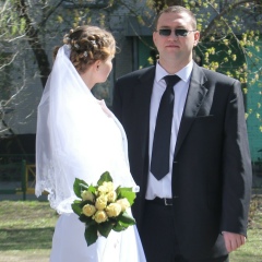 Сергей Илюшин, 06.08.1981, Сергиев Посад