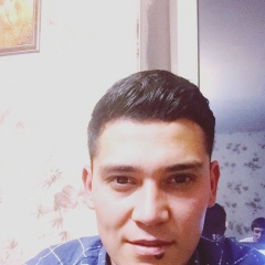 Merdan Seyitmammedov, 20.07, Витебск