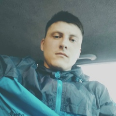 Сергей Лозовой, 09.01, Усть-Каменогорск