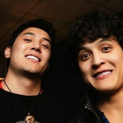 Mad Dogg, 14.03.1992, Бишкек