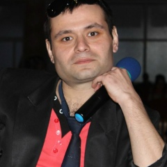 Виталий Иванов, 13.10.1986, Тараклия