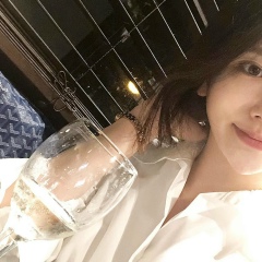 Pan Li, 26.04, Hong Kong