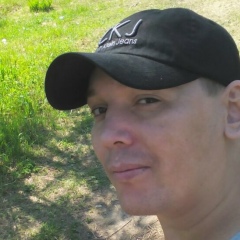 Евгений Прижевальский, 08.05, Якутск