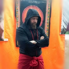 Антон Смышляев, 03.11, Санкт-Петербург