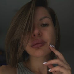 Александра Тихонова, Тверь