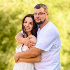 Катерина Васильева, 16.12, Москва