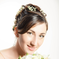 Анастасия Зарипова, 10.07, Нижний Новгород