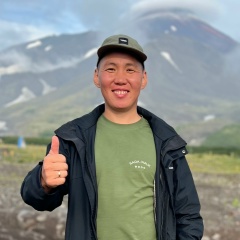 Константин Сысоев, 03.09.1991, Якутск