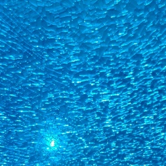 Катя Катерина, Санкт-Петербург