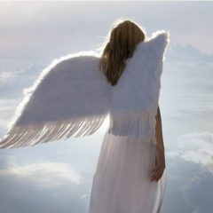 Настенька Левченко, 11.11.1989, Санкт-Петербург