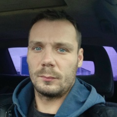 Степан Мазур, 24.07, Калининград