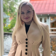 Виктория Назарова, 03.12.1998, Ростов-на-Дону