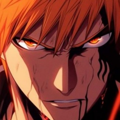 Дмитрий Брызгалов, Москва