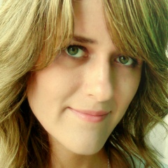 Люба Фомовська, 05.01.1988, Львов