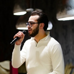 Андрей Сенокосов, 06.01, Оренбург