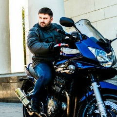 Дмитрий Химик, 08.07.1982, Саратов