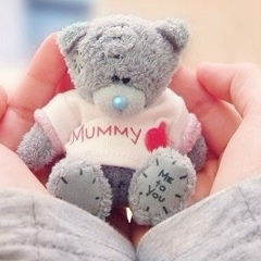 Ева Трисунова, 28.06.1999, Москва