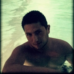 Jasin Chelebi, 22.05