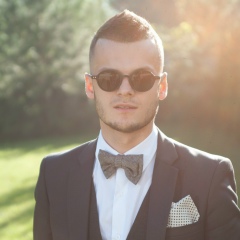 Максим Головань, 04.06