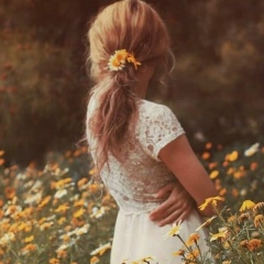 Анастасия Антонова, 11.03.1983, Санкт-Петербург