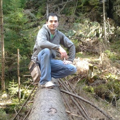 Игорь Щербенко, 11.09.1986, Teplice