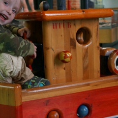 Екатерина Кузнецова, 11.12, Санкт-Петербург