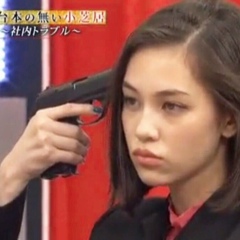 Валерия Гириева, 23.08, Ростов-на-Дону